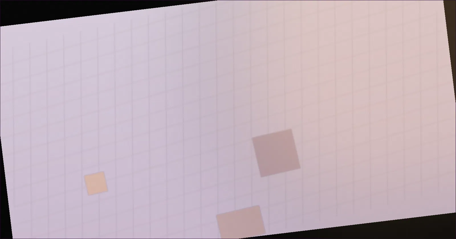 A spinning ability icon dimmed while a small counter ticks