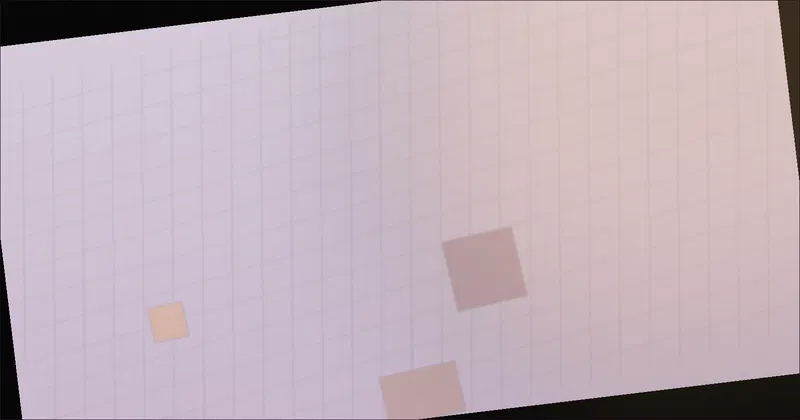 A spinning ability icon dimmed while a small counter ticks
