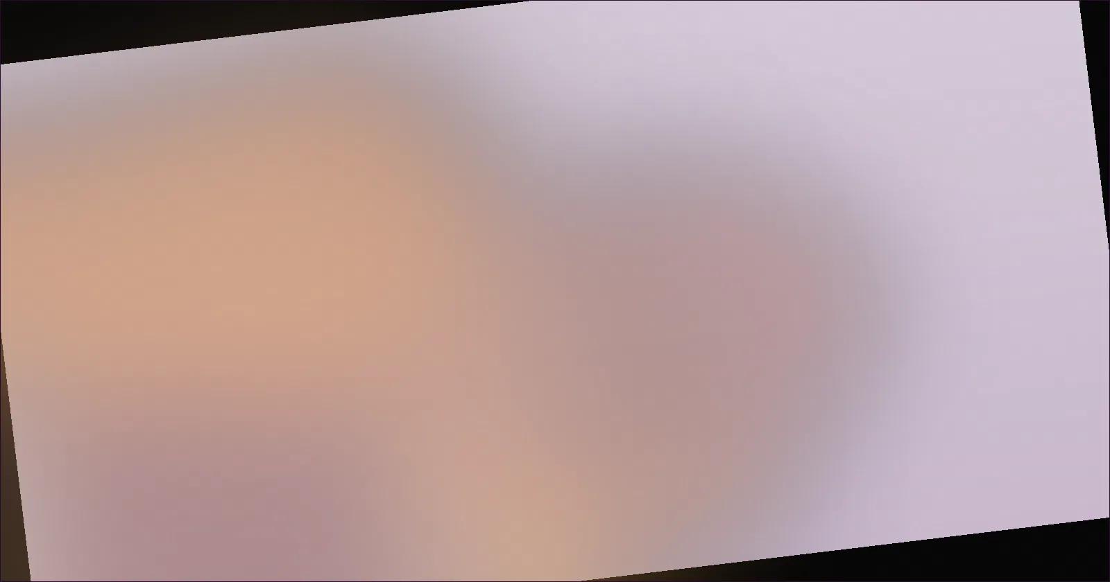 A code editor highlighting a Python error message at the bottom of the screen