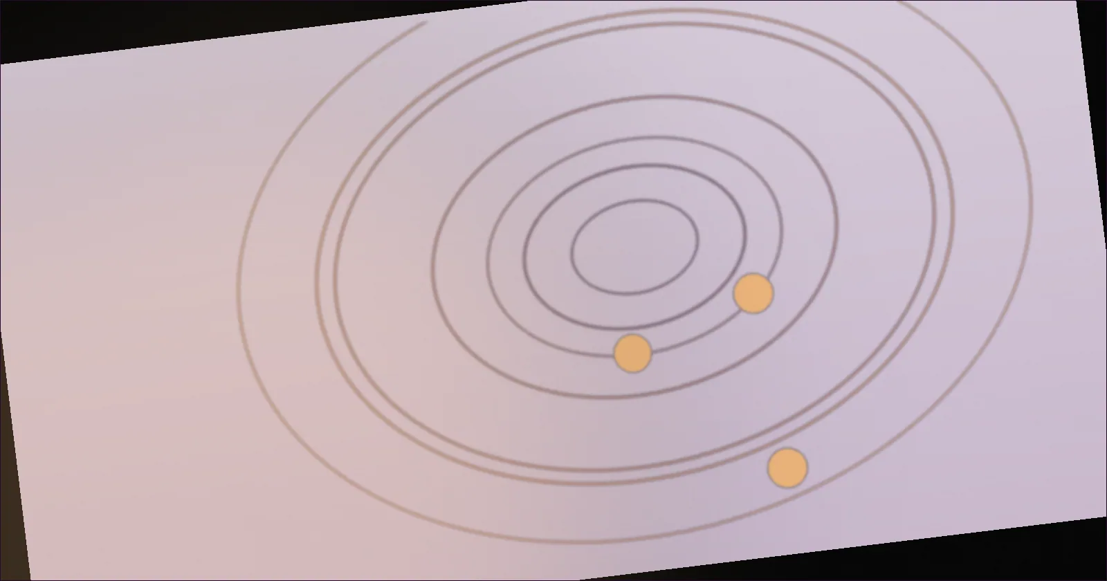 Abstract illustration for Discover the Simple Online Games Beginners Can Code in Python