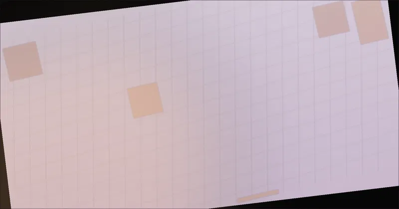 A mentor pointing at a laptop screen while a student types print statements into a Python loop