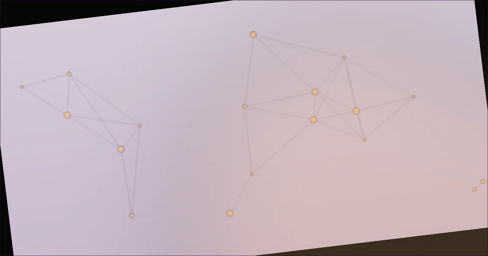 Abstract illustration for How Online Game Mods Became a Gateway Into Coding