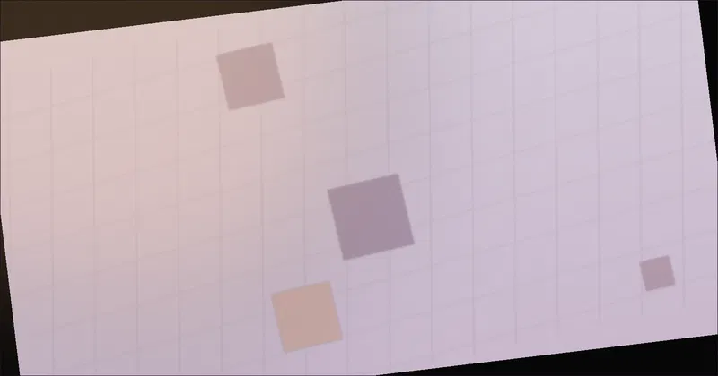 A notebook of short coding exercises beside a laptop running Python